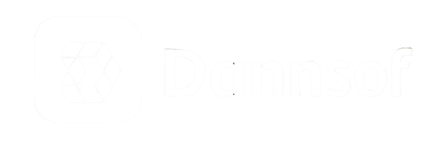 Dannsof